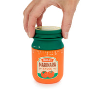 balvi-marinara-minuteur-cuisine-bocal-r-tro-m-canique image 5