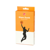 balvi-desk-slam-dunk-bookmark-marque-page-basket image 5
