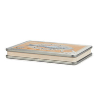 balvi-desk-conserverie-sardines-carnet-bo-te-sardine-vintage image 5