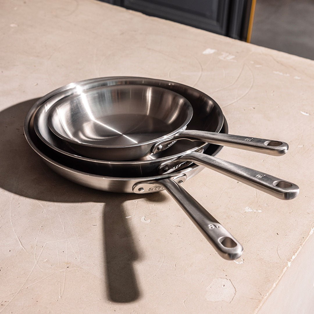 atma-batterie-cuisine-inox-21-pi-ces-sans-pfas image 2