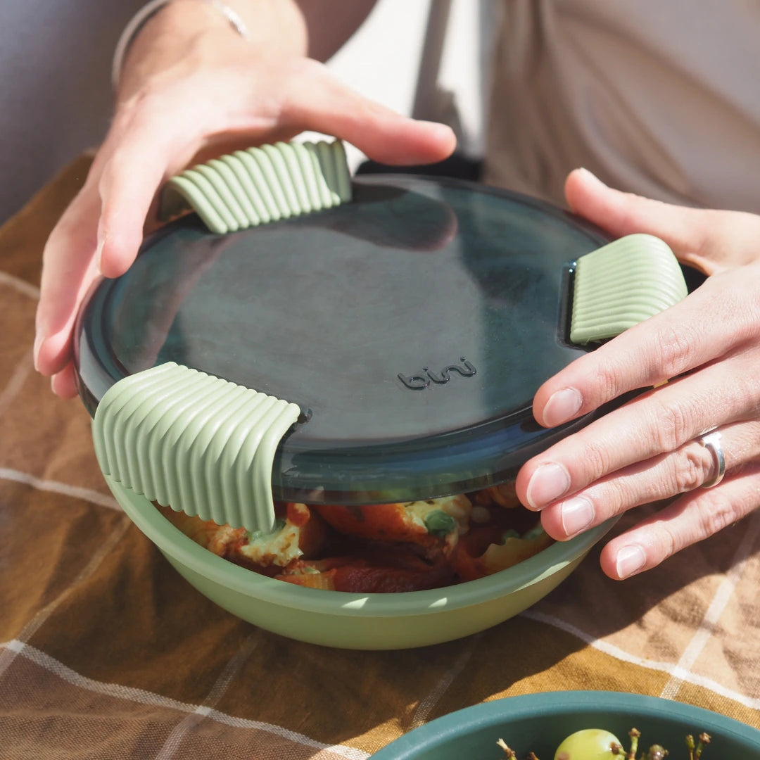 bini-binibox-signature-lunchbox-5-coloris-france image 2