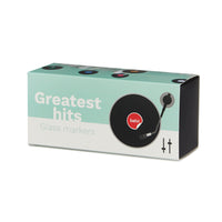 balvi-greatest-hits-marque-verres-vinyle-vin-r-tro image 5