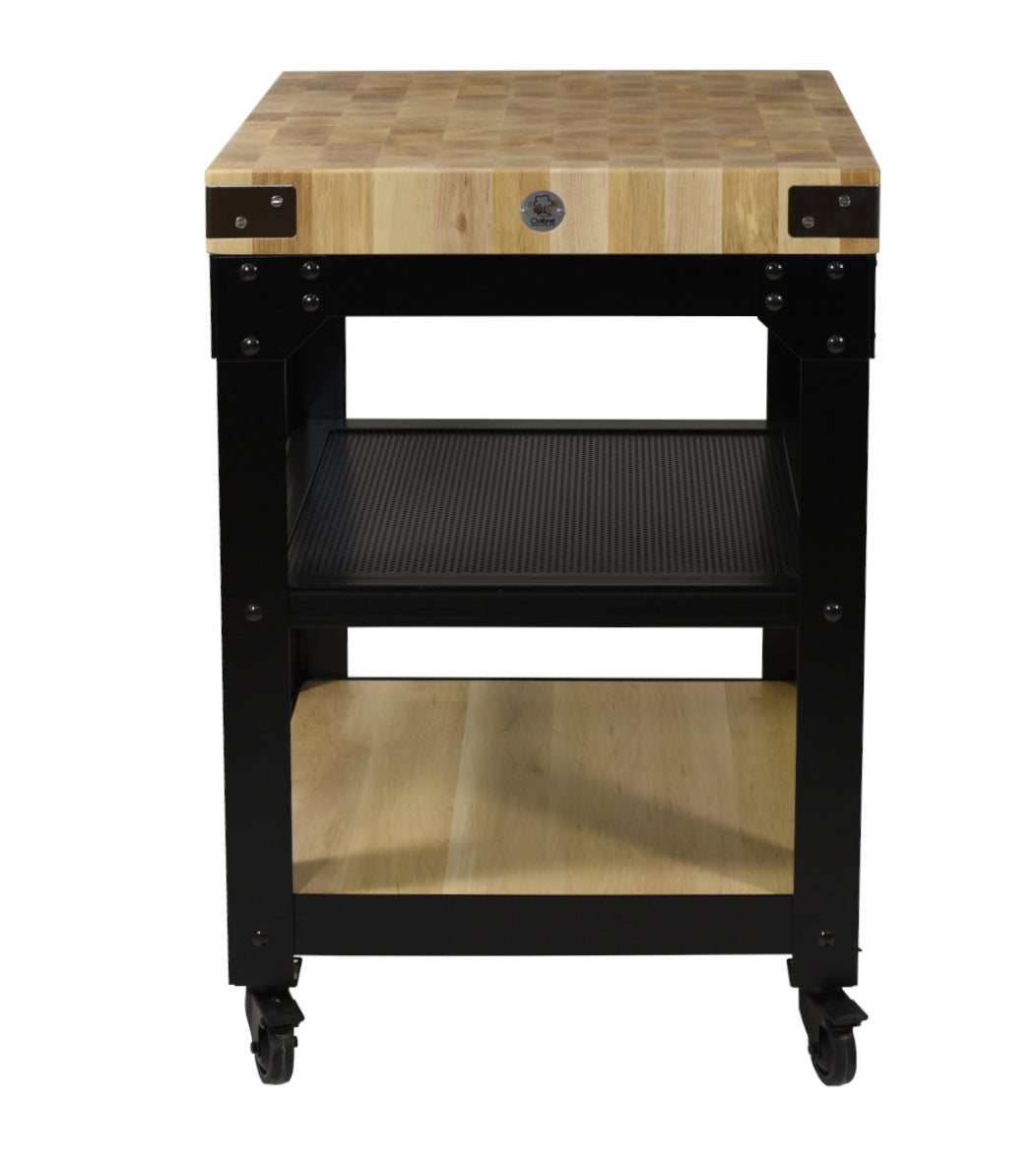 billots-chabret-billot-cuisine-sur-roulettes-indus-60x60-bois-charme image 3