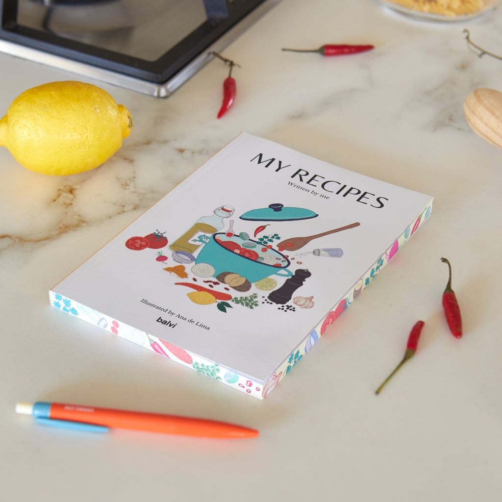 balvi-desk-my-recipes-carnet-recettes-papier image 3
