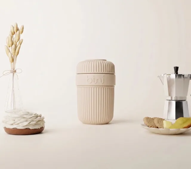 bini-binimug-cr-me-mug-cr-me-r-utilisable image 1