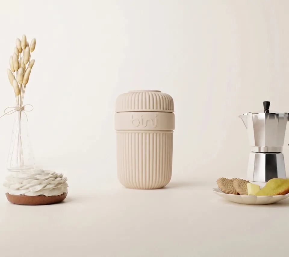 bini-binimug-cr-me-mug-cr-me-r-utilisable image 1