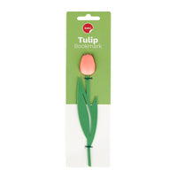 balvi-tulip-marque-page-fleur-tulipe image 5