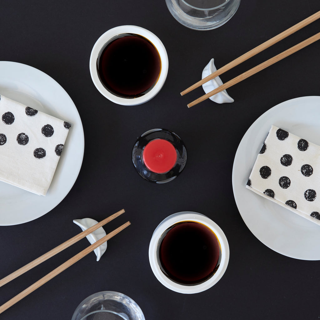 balvi-mushiki-set-sushi-c-ramique-blanc image 3