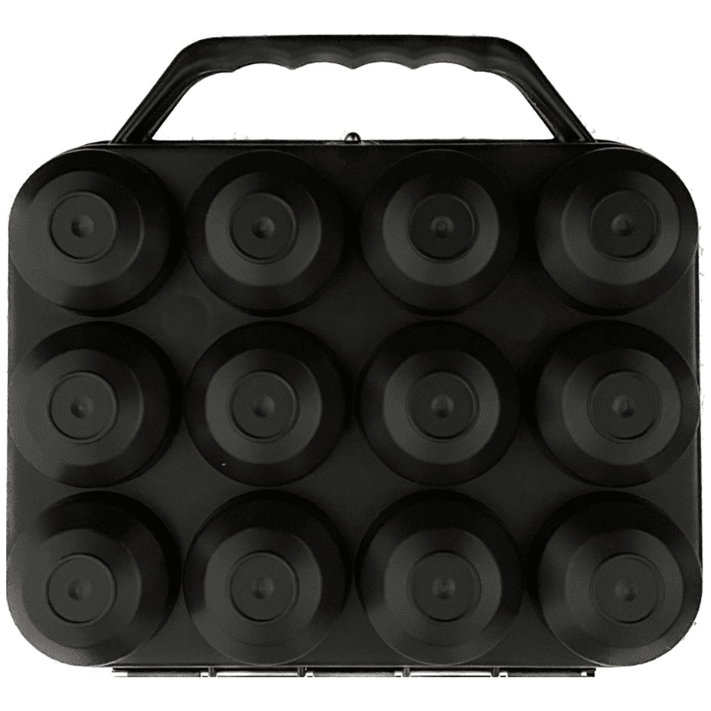 codette-bo-tes-oeufs-grande-bo-te-ufs-12-ufs-r-utilisable image 7