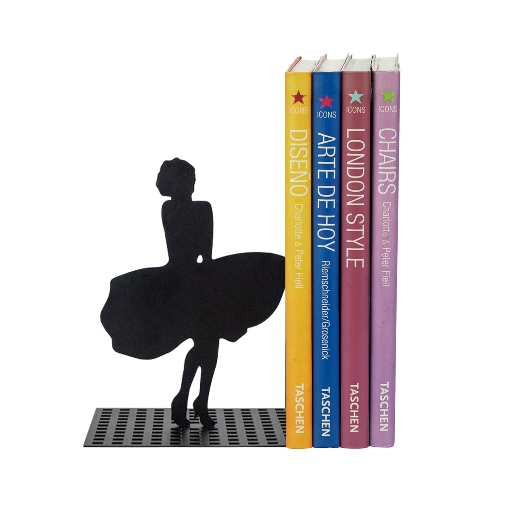 balvi-desk-marilyn-serre-livre-blanc-cin-ma image 1