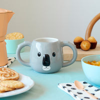 balvi-kitchen-koala-mug-tasse-caf-oreilles image 3