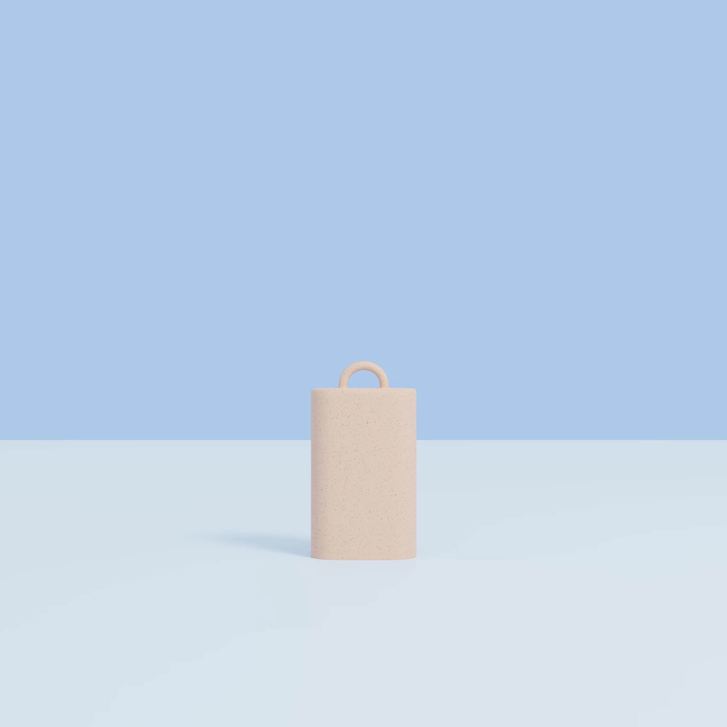 bini-binikit-couvercle-tui-9-coloris-r-utilisable image 7