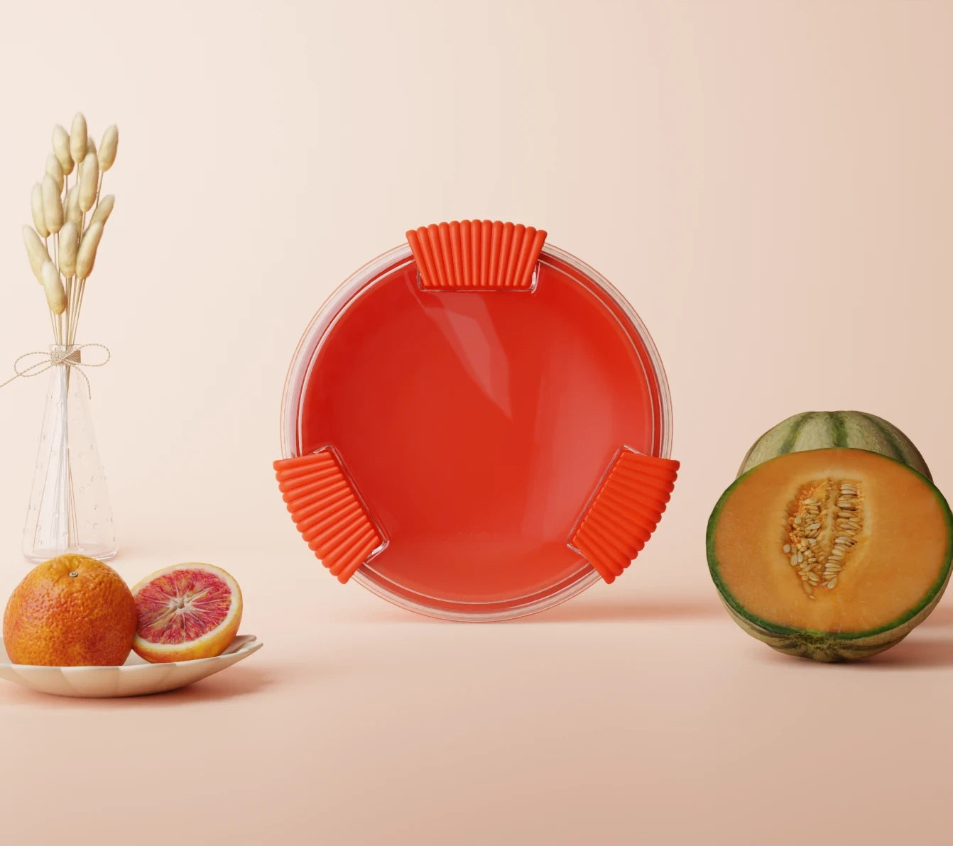 bini-binibox-sunset-bo-te-lunch-r-utilisable image 1