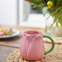 balvi-tulip-mug-tasse-tulipe-fleur image 3