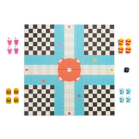 balvi-lifestyle-ludo-s-diner-jeu-de-soci-t-plateau image 6