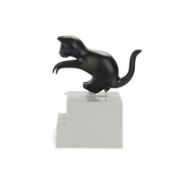 balvi-frisky-porte-cure-dents-chat-distributeur image 5