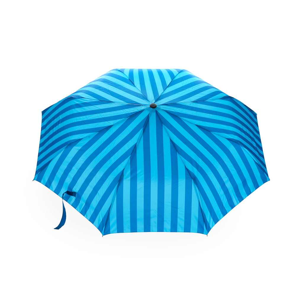 balvi-lifestyle-parapluie-automatique-baleine-bleu-ray image 4