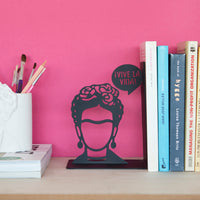 balvi-frida-serre-livre-vive-la-vida image 3