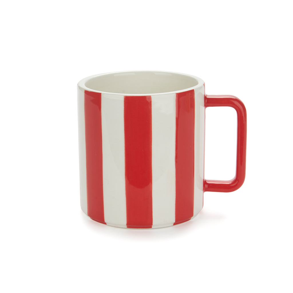 balvi-kitchen-table-croissant-surprise-mug-c-ramique-rouge image 5