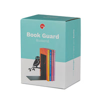 balvi-book-guard-serre-livre-hibou-branche image 4