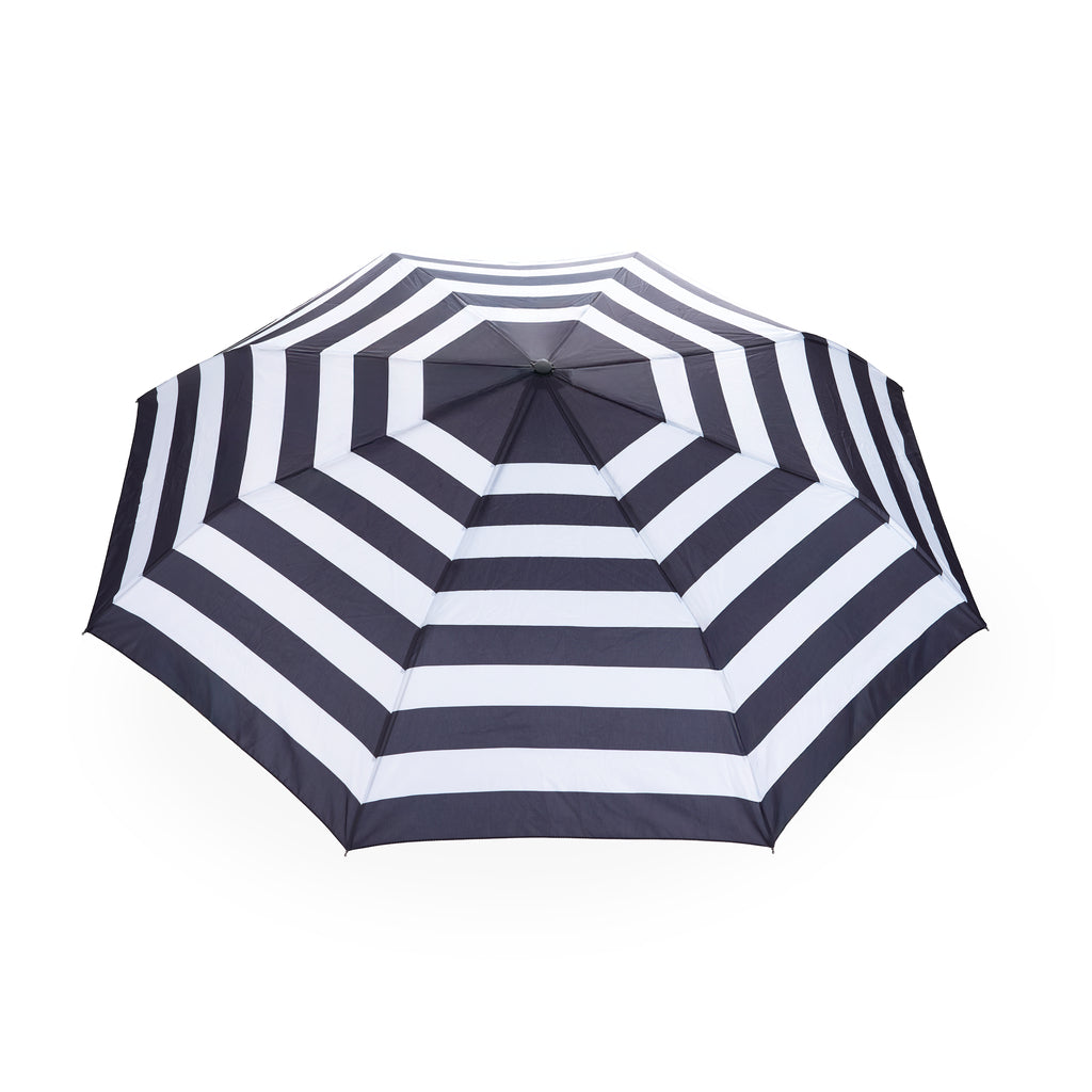 balvi-lifestyle-penguin-parapluie-automatique-pingouin-noir-blanc image 4