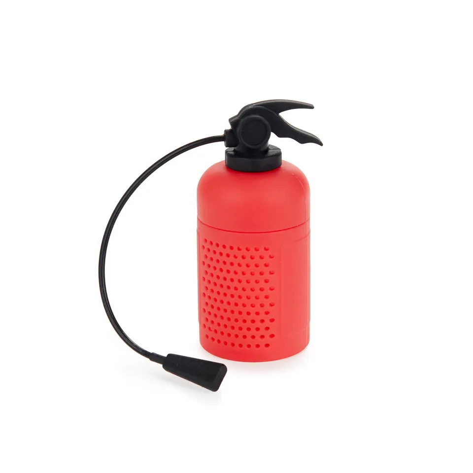 balvi-kitchen-exteanguisher-infuseur-th-extincteur image 1