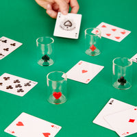 balvi-kitchen-dealer-verres-shot-lot-4-poker image 2