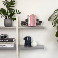 balvi-so-many-serre-livres-double-lecture-bureau image 3
