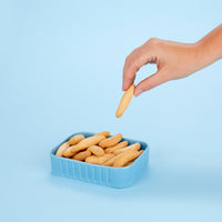 balvi-conserverie-calamars-bol-ap-ritif-bo-te-conserve image 2