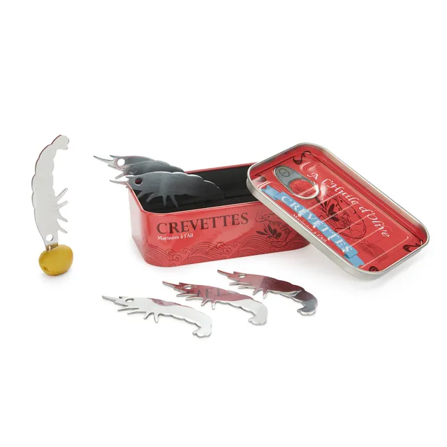 balvi-conserverie-crevettes-fourchettes-ap-ritif-crevette image 1