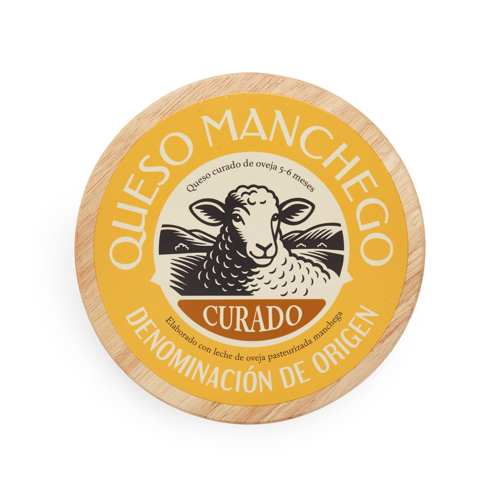 balvi-manchego-plateau-fromage-avec-couteaux-bois image 6