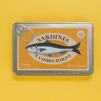 balvi-desk-conserverie-sardines-carnet-bo-te-sardine-vintage image 3