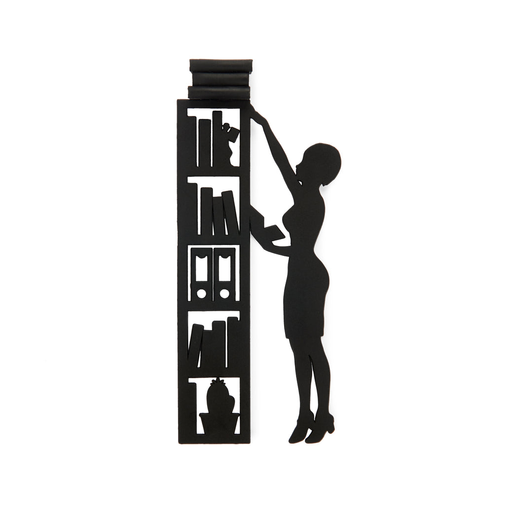 balvi-library-marque-page-biblioth-que-lecteur image 1
