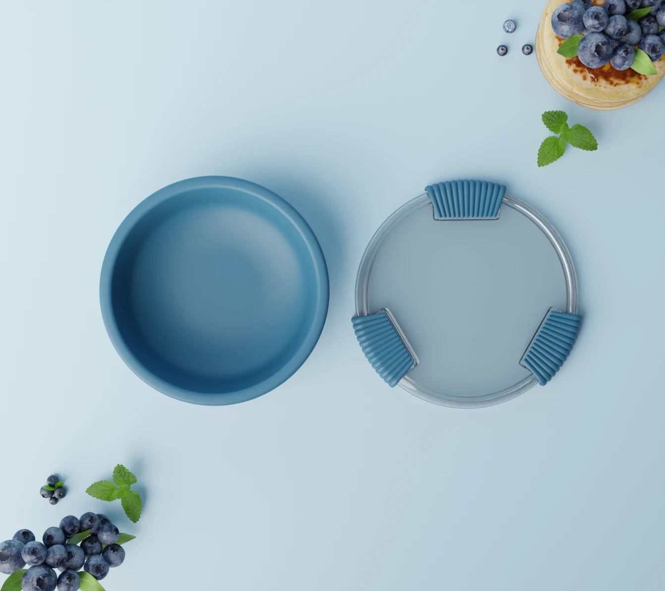 bini-binibox-lunchbox-bleu-fabriqu-e-en-france image 6