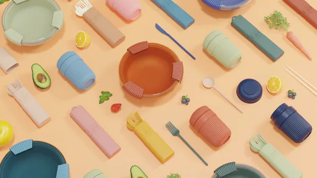bini-pack-personnalis-lunch-box-couverts-composer image 1