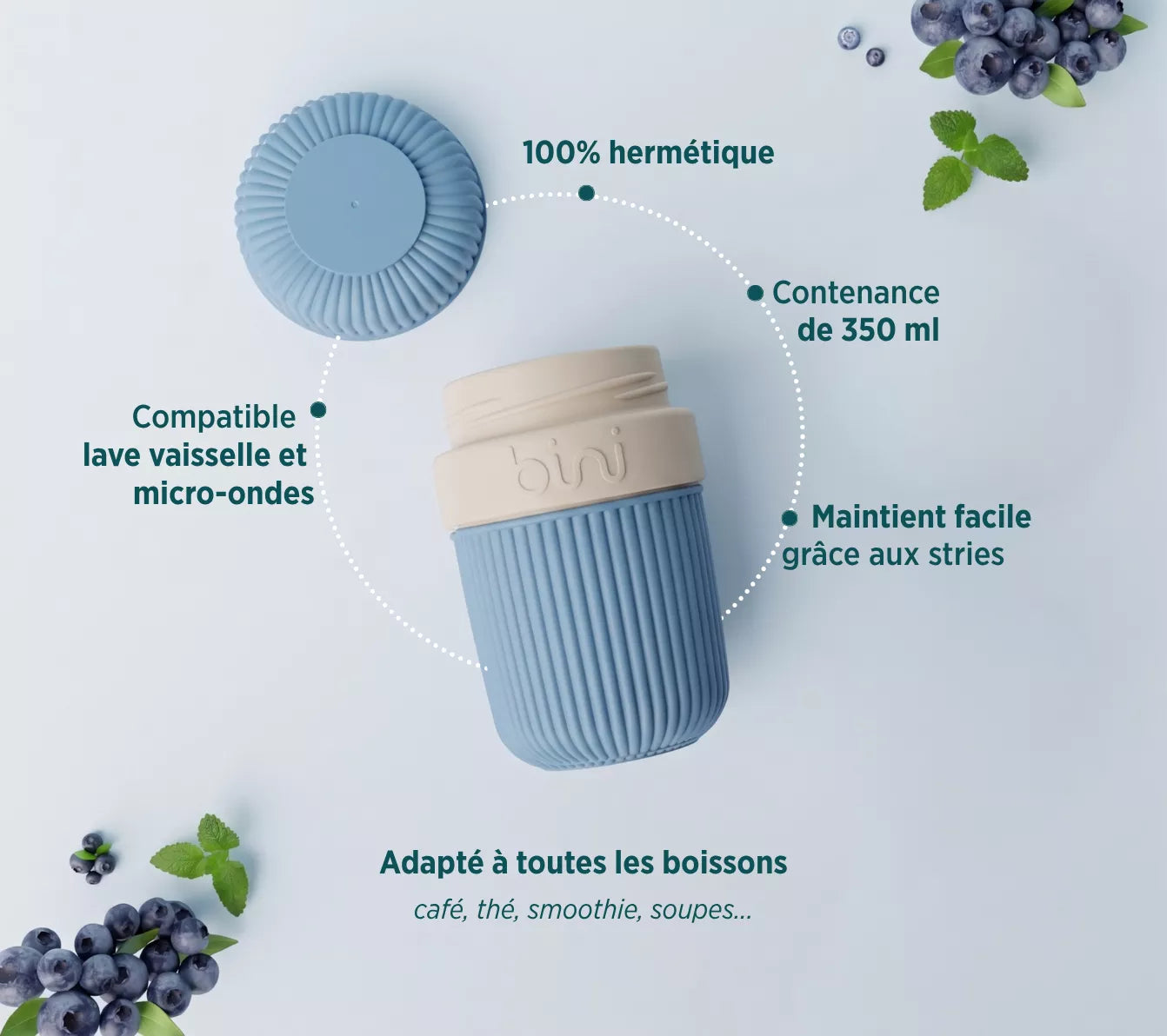 bini-binimug-bicolore-bleu-mug-bleu-1-pi-ce image 4