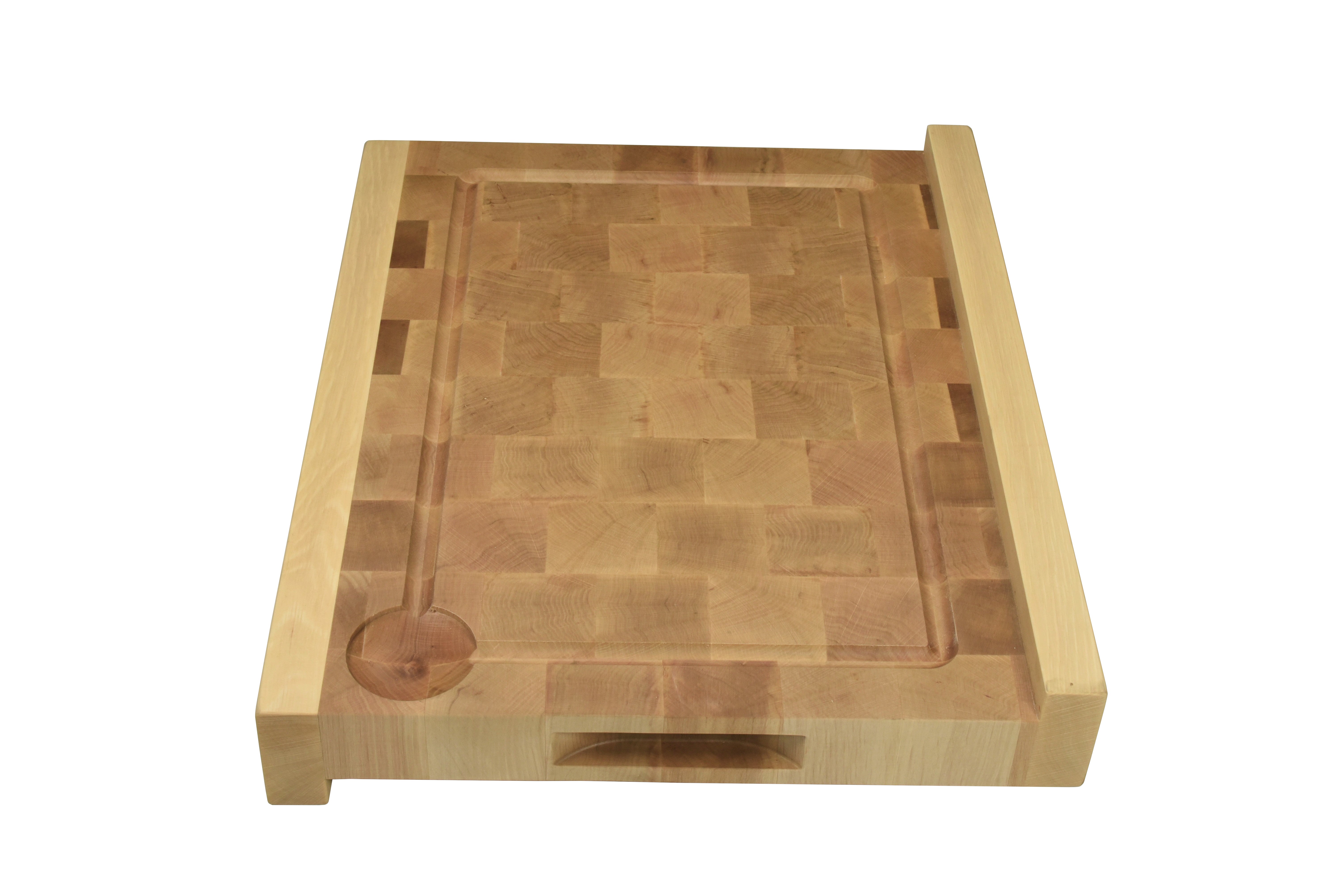billots-chabret-plr-planche-r-versible-50x40-cm-rigole image 5