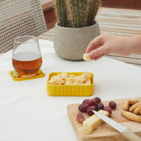 balvi-kitchen-table-conserverie-bol-ap-ro-sardines image 3