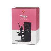 balvi-yoga-serre-livre-m-ditation-zen image 3