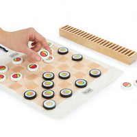 balvi-lifestyle-damakis-jeu-de-dames-sushi image 5