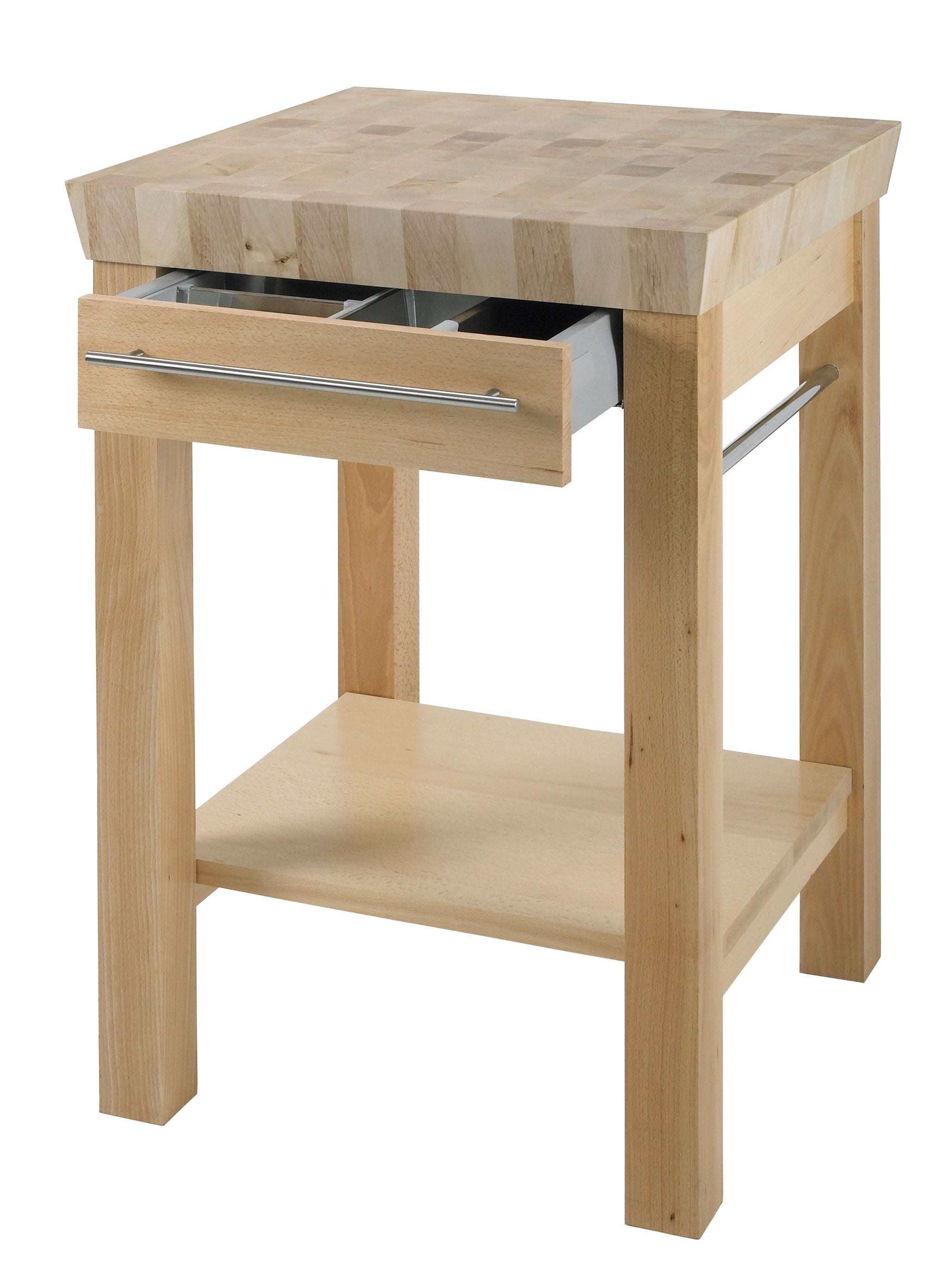 billots-chabret-bilv-table-billot-appoint-charme-tiroir image 3