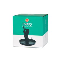 balvi-puppy-porte-bijoux-chien-m-tal-bagues image 4