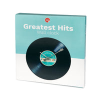 balvi-greatest-hits-horloge-murale-vinyle-vintage-salon image 3