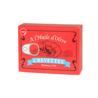 balvi-conserverie-crevettes-fourchettes-ap-ritif-crevette image 5