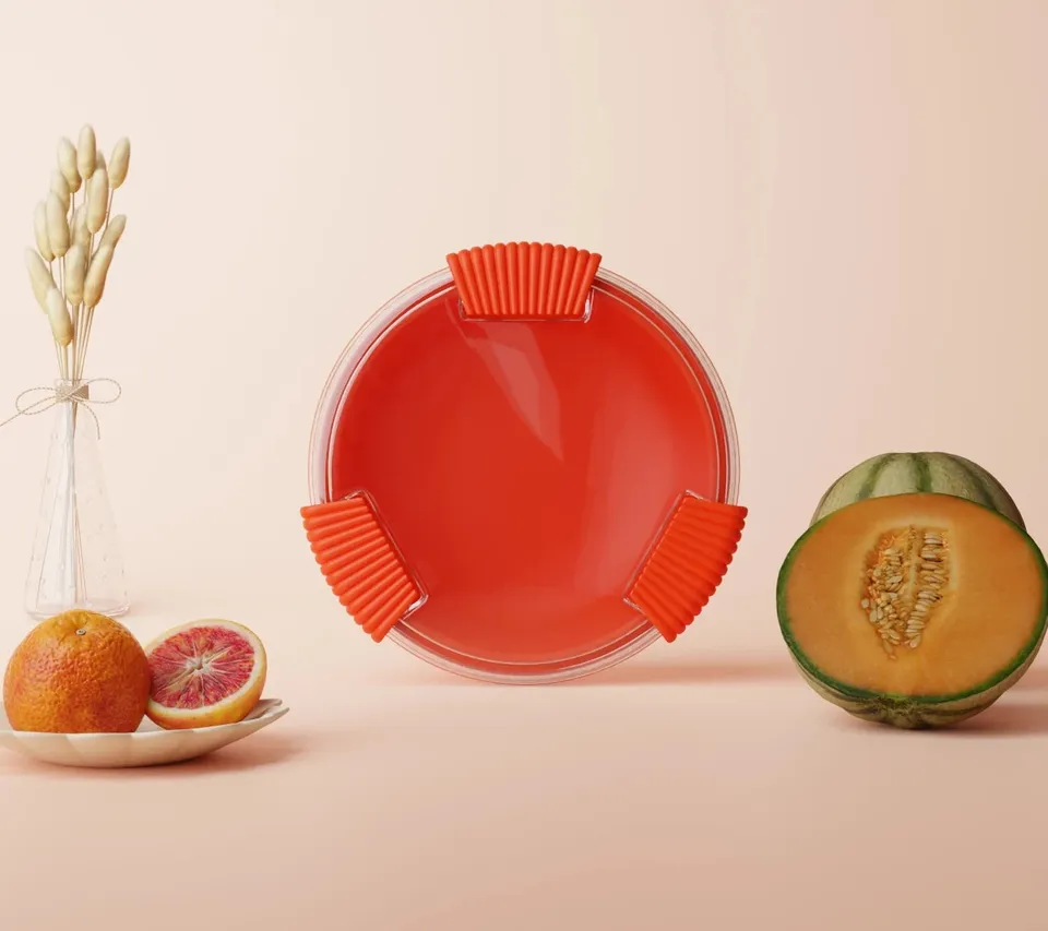bini-binibox-sunset-bo-te-lunch-r-utilisable image 1