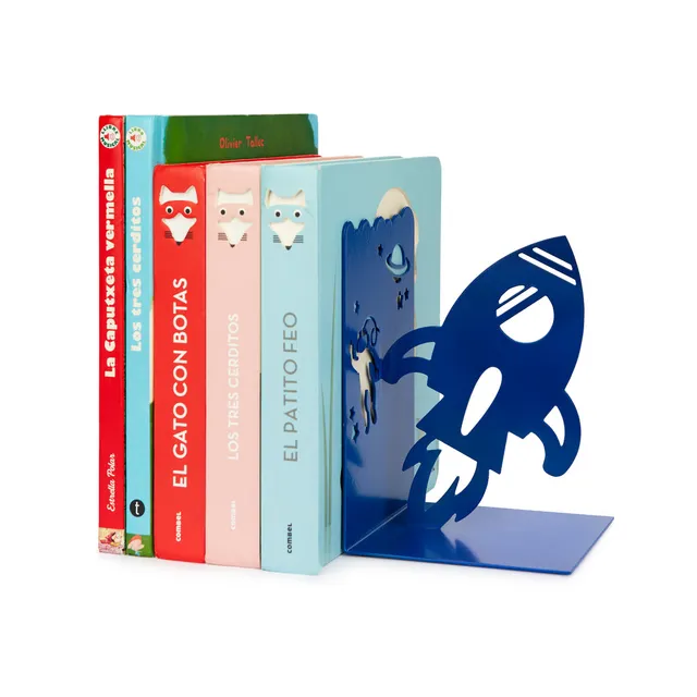 balvi-desk-space-walk-serre-livres-espace-enfant image 1