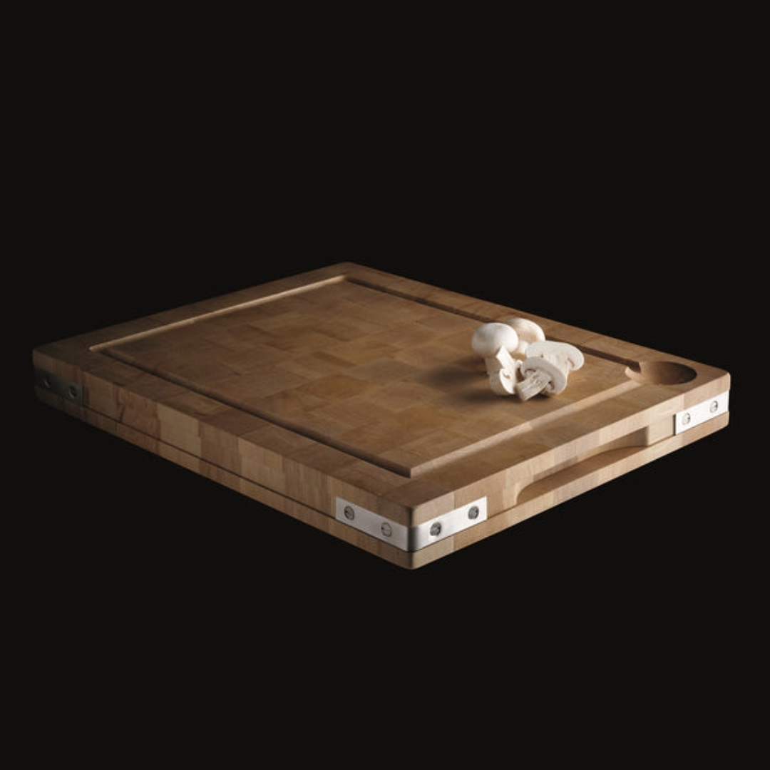 billots-chabret-mb-petit-billot-50x40cm-rigole-querre-inox image 2
