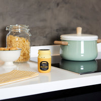 balvi-kitchen-mustard-minuteur-cuisine-pot-r-tro image 3