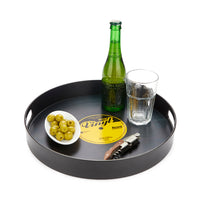 balvi-kitchen-vinyl-plateau-disque-vinyle-ap-ro image 3
