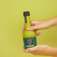 balvi-kitchen-olive-oil-minuteur-cuisine-huile-d-olive image 2